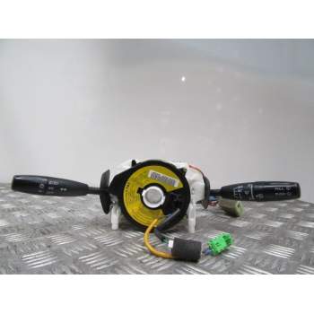 MANDO LUCES Y LIMPIAS KF6XDD5039 