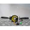 Recambio de mando luces y limpias para kia sephia 1.6 g referencia OEM IAM KF6XDD5039  