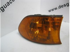 Recambio de piloto del-dcho : bmw 730 : 3.0 td /30-6d-1 (193,12cv) 4p [2003] para bmw  730 3.0 td /30-6d-1  4p referencia OEM IA 2