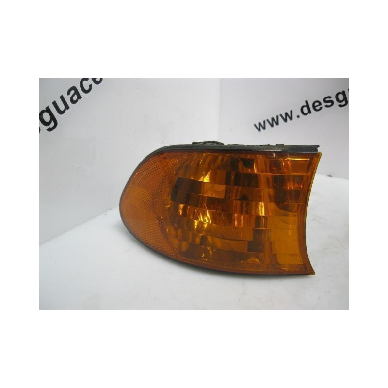 Recambio de piloto del-dcho : bmw 730 : 3.0 td /30-6d-1 (193,12cv) 4p [2003] para bmw  730 3.0 td /30-6d-1  4p referencia OEM IA