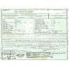 fiat punto (176_) del año 1996