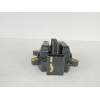 Recambio de bobina para dacia sandero 1.2 g - d4f f732 referencia OEM IAM 8200702693 77040001 