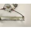 Recambio de elevalunas delantero izquierdo para nissan micra iii (k12) 1.5 dci referencia OEM IAM 80701BC600  