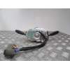 Recambio de mando luces y limpias para kia sephia 1.6 g referencia OEM IAM KF6XDD5039  