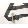 Recambio de cinturon seguridad delantero izquierdo para volvo c30 (533) 2.0 flexfuel referencia OEM IAM 31320500  