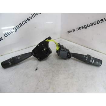 MANDO LUCES Y LIMPIAS 68003215AC 5183950AC 
