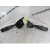 Recambio de mando luces y limpias para jeep patriot 2.0 tdi referencia OEM IAM 68003215AC 5183950AC 