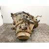 Recambio de caja cambios 5v diesel para peugeot partner monospace (5_, g_) 1.9 d referencia OEM IAM 20DM48  