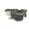 Recambio de cerradura puerta delantera derecha para peugeot 607 (9d, 9u) 2.2 hdi referencia OEM IAM 9136H3  