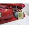 Recambio de piloto trasero derecho para daewoo tacuma (u100) 1.6 referencia OEM IAM 96460014  