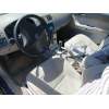 volvo s40 ii (544) del año 2005