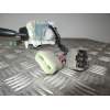 Recambio de mando luces y limpias para kia sephia 1.6 g referencia OEM IAM KF6XDD5039  