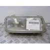 Recambio de faro derecho para volkswagen passat 1.9 d 1z referencia OEM IAM   