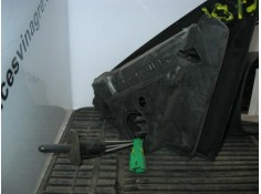 Recambio de retrovisor dcho. : renault megane : 1.9 tdi-(f9q800) 5p [2003] para renault megane 1.9 tdi-(f9q800)  5p referencia O 2