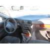 volvo s40 del año 1996