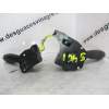 Recambio de mando luces y limpias para jeep patriot 2.0 tdi referencia OEM IAM 68003215AC 5183950AC 