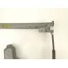 Recambio de elevalunas delantero derecho para citroën xantia (x1_, x2_) 2.0 i referencia OEM IAM 9222F6  