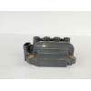 Recambio de bobina para dacia sandero 1.2 g - d4f f732 referencia OEM IAM 8200702693 77040001 