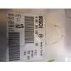 Recambio de centralita para citroën xsara 1.6 g 16v-gnfu referencia OEM IAM 9638765980 0261206606 