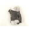 Recambio de cerradura puerta delantera derecha para peugeot 607 (9d, 9u) 2.2 hdi referencia OEM IAM 9136H3  