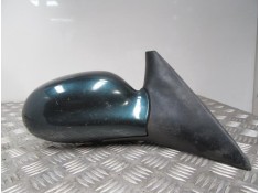 Recambio de retrovisor dch : kia sephia : 1.6 g (101,43cv) [2003] para kia sephia 1.6 g referencia OEM IAM ELECTRICOVERDE   2