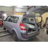renault scenic del año 2004