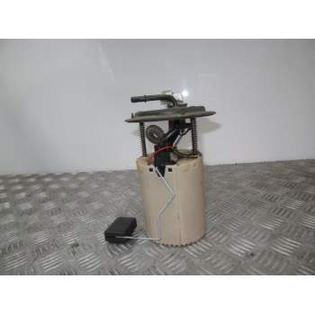 BOMBA COMBUSTIBLE AFORADOR 9200410000 