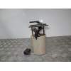 Recambio de bomba combustible aforador para kia sephia 1.6 g referencia OEM IAM 9200410000  
