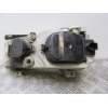 Recambio de faro derecho para volkswagen passat 1.9 d 1z referencia OEM IAM   