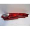 Recambio de piloto trasero izquierdo para daewoo tacuma (u100) 1.6 referencia OEM IAM 96460013  