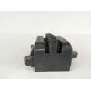 Recambio de bobina para dacia sandero 1.2 g - d4f f732 referencia OEM IAM 8200702693 77040001 