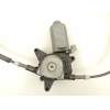 Recambio de elevalunas delantero derecho para citroën xantia (x1_, x2_) 2.0 i referencia OEM IAM 9222F6  