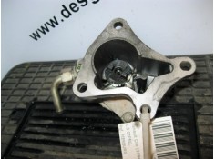Recambio de depresor freno : renault clio : 1.9 diesel [1994] para renault clio 1.9 diesel referencia OEM IAM PIERBURG  