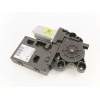Recambio de elevalunas delantero derecho para volvo c30 (533) 2.0 flexfuel referencia OEM IAM 31295174  
