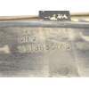 Recambio de manilla delantera izquierda para jeep gr.cherokee (wj/wg) 3.1 td cat referencia OEM IAM 55136351AB  