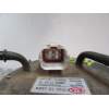 Recambio de bomba combustible aforador para kia sephia 1.6 g referencia OEM IAM 9200410000  