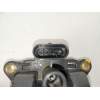 Recambio de bobina para dacia sandero 1.2 g - d4f f732 referencia OEM IAM 8200702693 77040001 