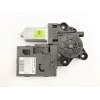 Recambio de elevalunas delantero derecho para volvo c30 (533) 2.0 flexfuel referencia OEM IAM 31295174  
