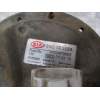 Recambio de bomba combustible aforador para kia sephia 1.6 g referencia OEM IAM 9200410000  