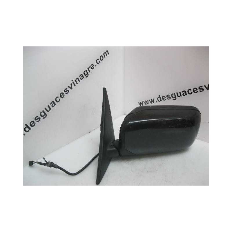 Recambio de retrovisor izq. : bmw 518 : 1.8 g /18-4 e-1 4p (115,6cv) [1993] para bmw  518 1.8 g /18-4 e-1 referencia OEM IAM ELE