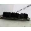 Recambio de centralita para citroën xsara 1.6 g 16v-gnfu referencia OEM IAM 9638765980 0261206606 
