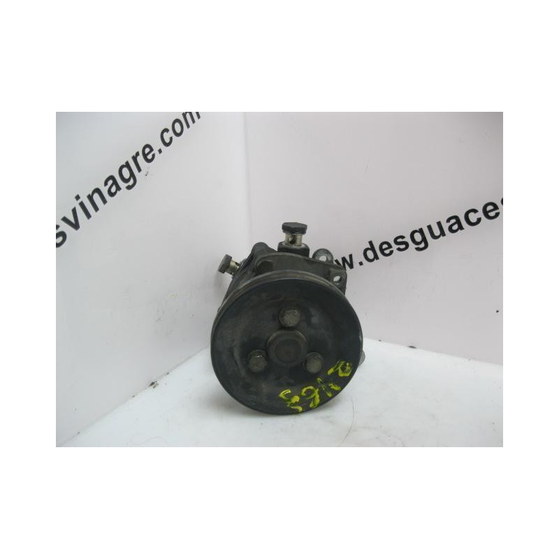 Recambio de bomba dirección : bmw 518 : 1.8 g /18-4 e-1 4p (115,6cv) [1993] para bmw  518 1.8 g /18-4 e-1 referencia OEM IAM 768
