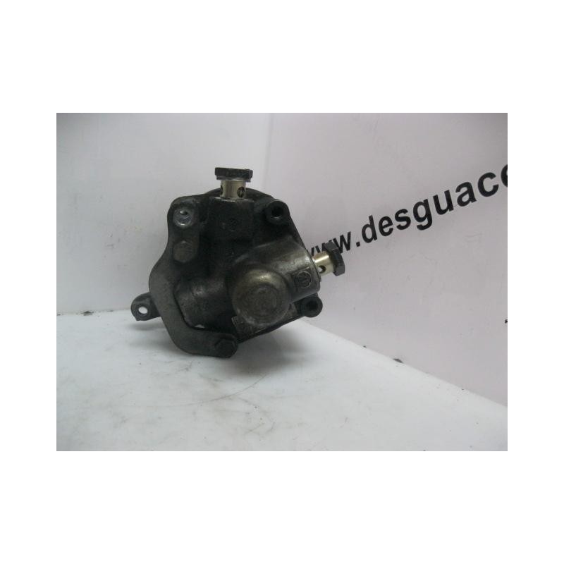 Recambio de bomba dirección : bmw 518 : 1.8 g /18-4 e-1 4p (115,6cv) [1993] para bmw  518 1.8 g /18-4 e-1 referencia OEM IAM 768