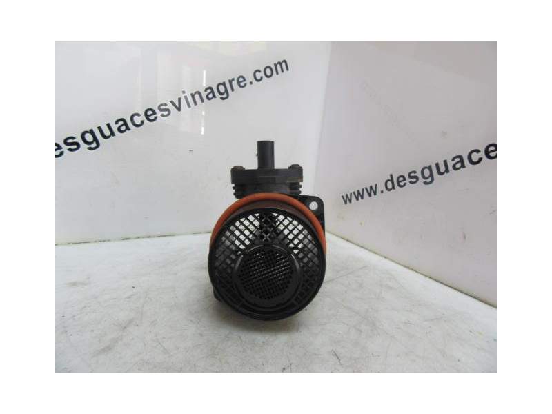 Recambio de caudalimetro para jeep patriot 2.0 tdi referencia OEM IAM 05033320AA 0281002779 