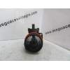 Recambio de caudalimetro para jeep patriot 2.0 tdi referencia OEM IAM 05033320AA 0281002779 