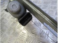 Recambio de elevalunas elec. del. dch. : renault scenic : 1.9 dci/f9q e804 (130,56cv) 5p [2006] para renault scenic 1.9 dci/f9q  2