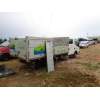 nissan cabstar (f24m, f24w) del año 2008