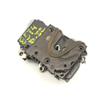 CERRADURA PUERTA DELANTERA IZQUIERDA 9135G3 