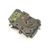 Recambio de cerradura puerta delantera izquierda para peugeot 607 (9d, 9u) 2.2 hdi referencia OEM IAM 9135G3  