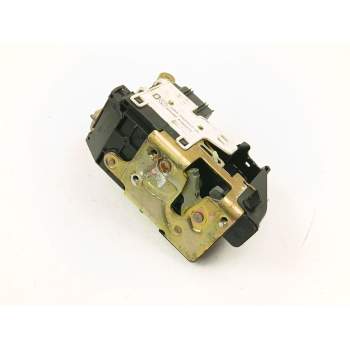 CERRADURA PUERTA TRASERA DERECHA YW4A5426412CF 